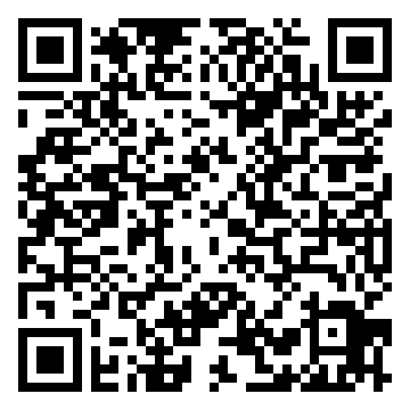 QR code 36859116000000