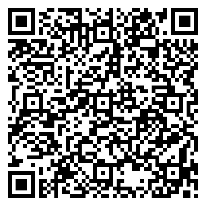 QR code 35710479200000