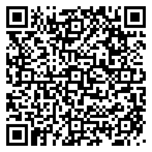 QR code 38095559800000
