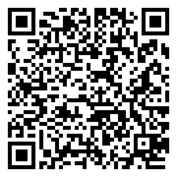 QR code 36424822900000