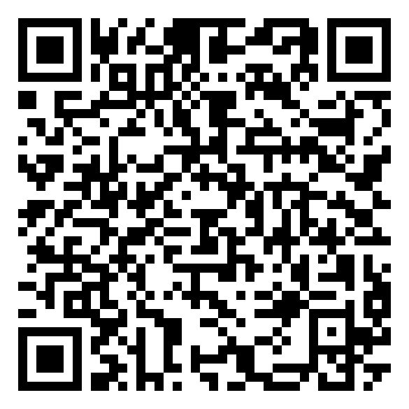 QR code 93262272800000