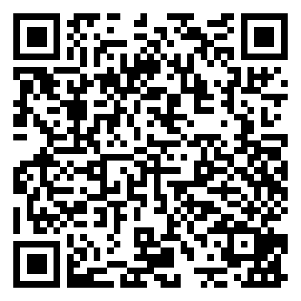 QR code 14695277600000