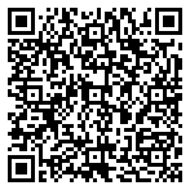 QR code 93063403500000