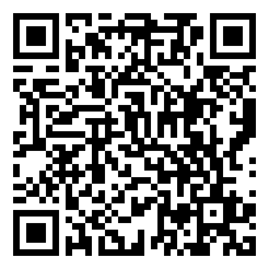 QR code 14734347600000