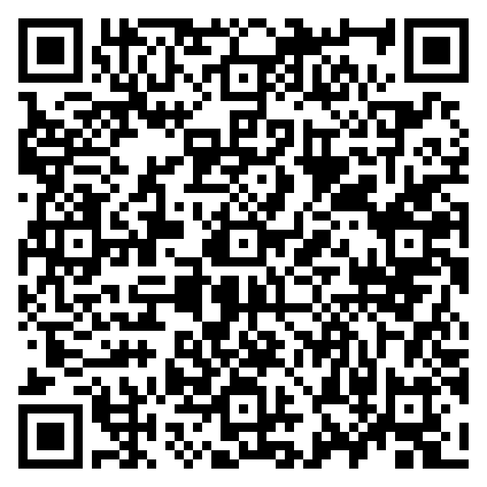 Rotomoulding Partner QR code QR code 36493254600000