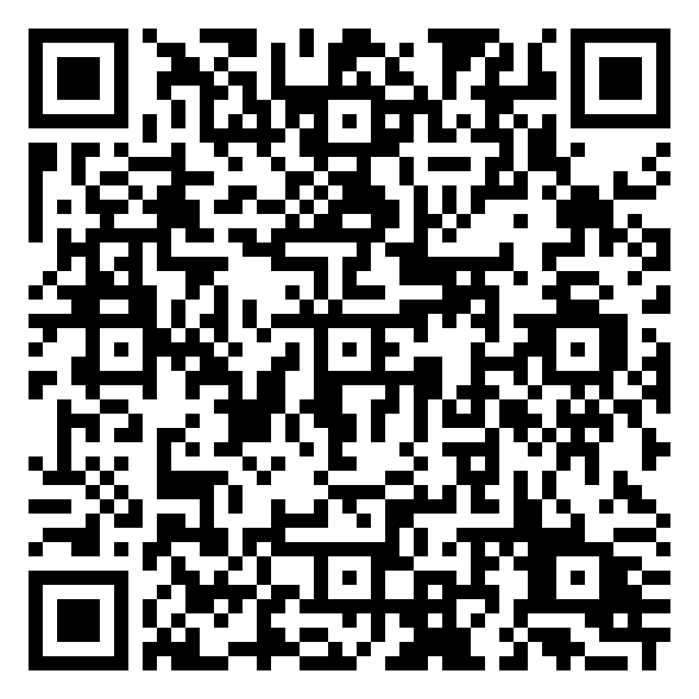 QR code 36057649700000