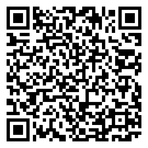 QR code 14141173900000