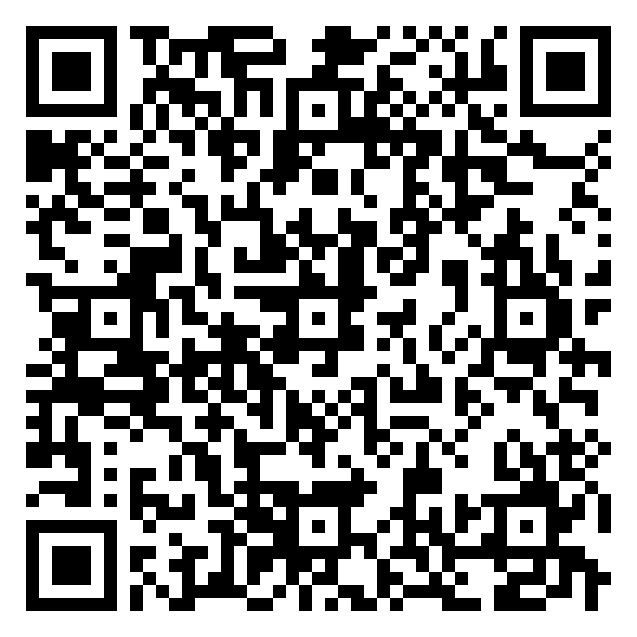 QR code 38286644000000