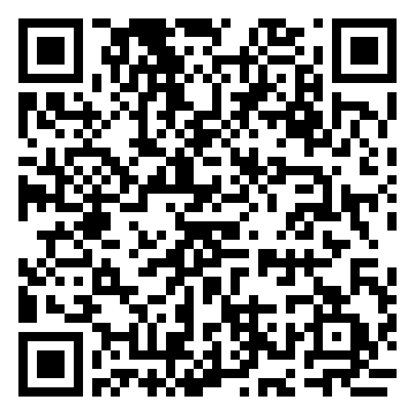 QR code 52960316300000
