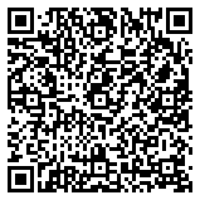 QR code 36581380300000