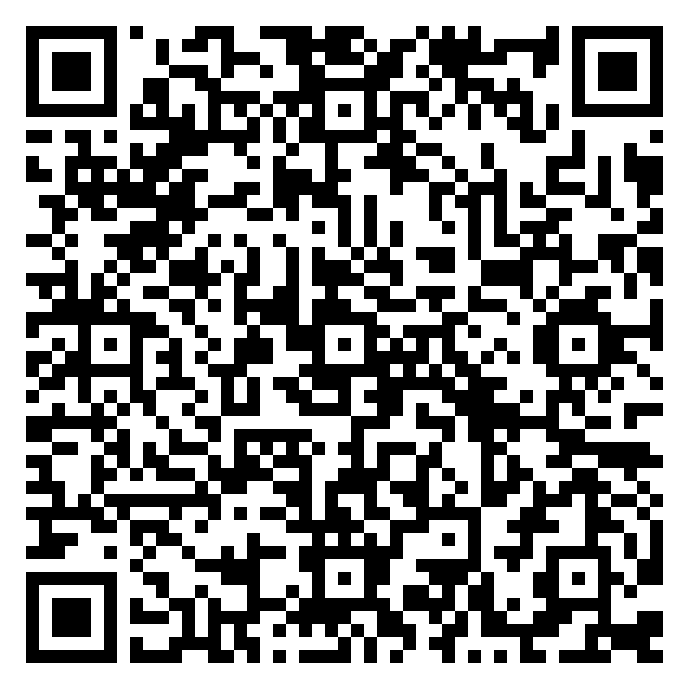 QR code 28054789100000