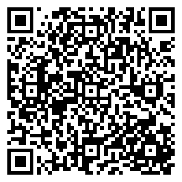 QR code 52527487000000