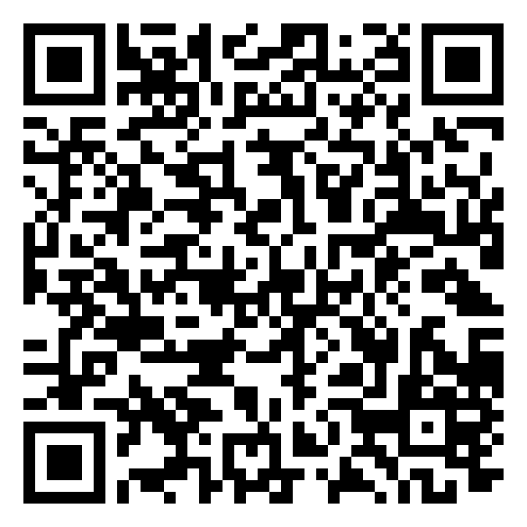 QR code 38851210400000