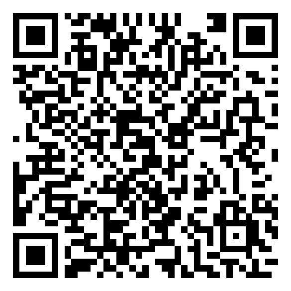 QR code 36060288100000