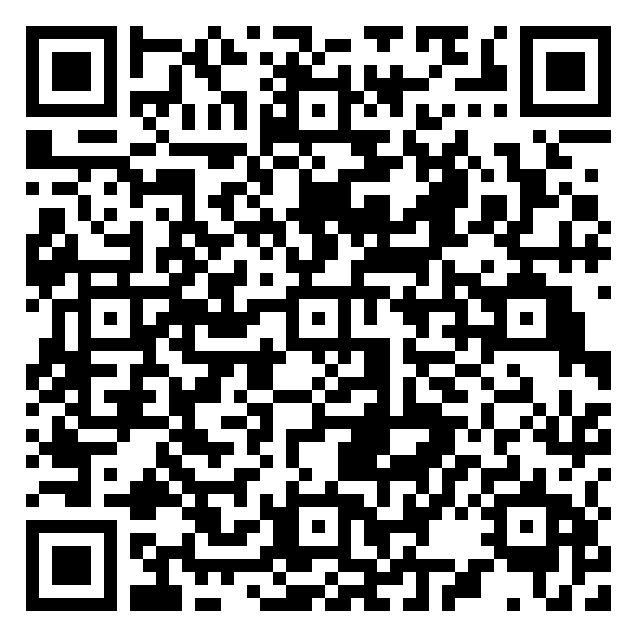 QR code 36919896700000