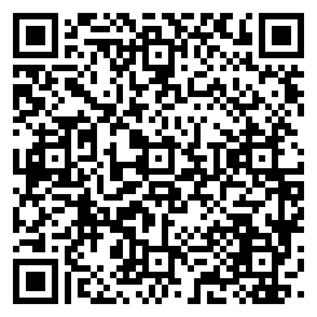 QR code 36917796500000