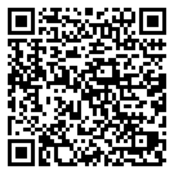 QR code 14078210300000