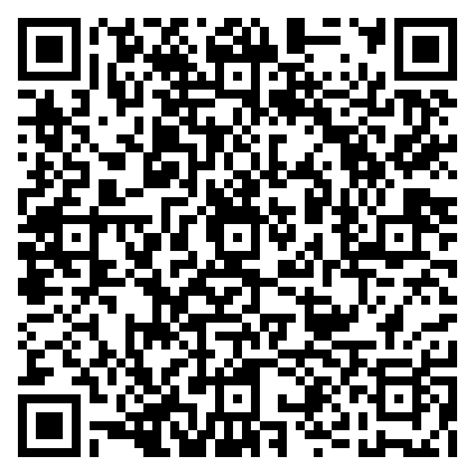 QR code 36997886600000