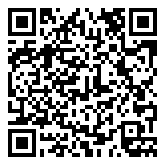 QR code 01558875700000
