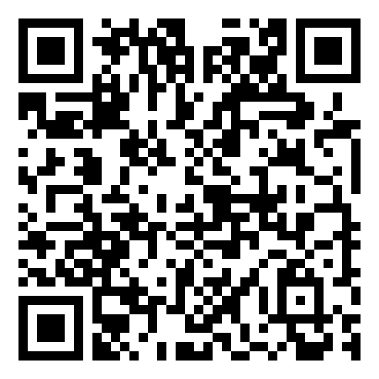 QR code 24355201000000