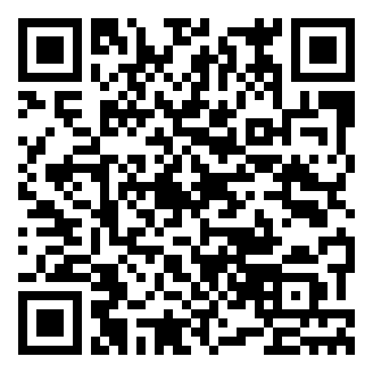 QR code 36365415700000