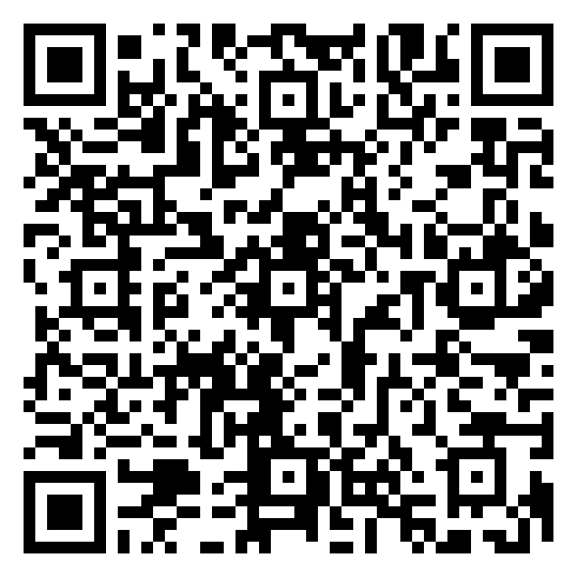 QR code 24188267700000