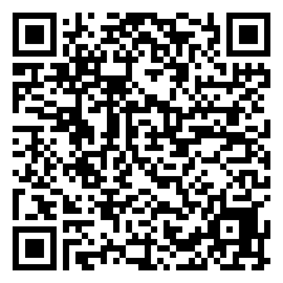 QR code 36880983100000