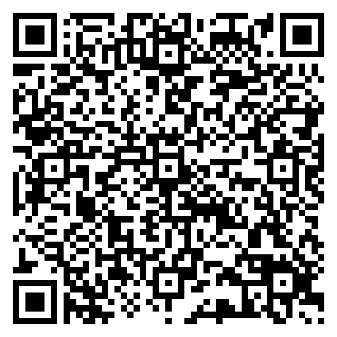 QR code 52919456900000