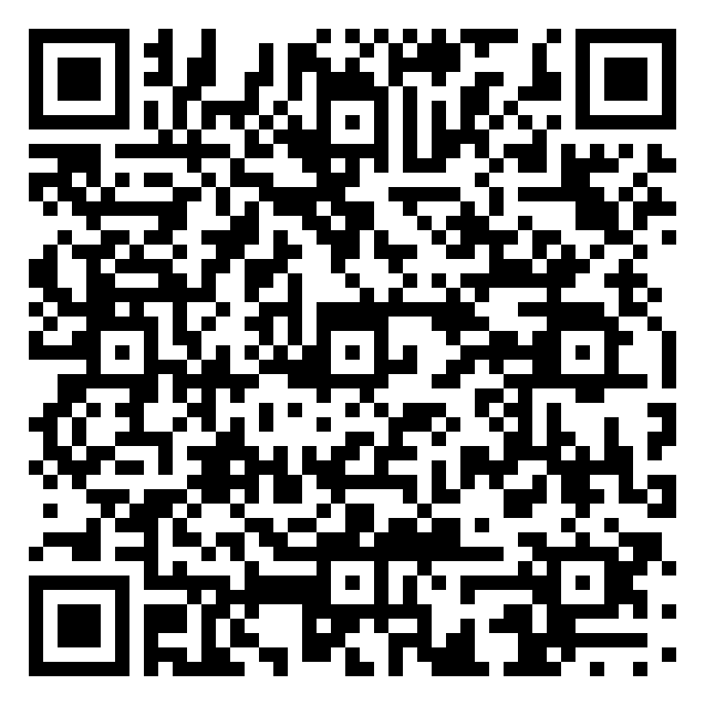 Rotototo Dominik Brzeszcz QR code QR code 38089050000000