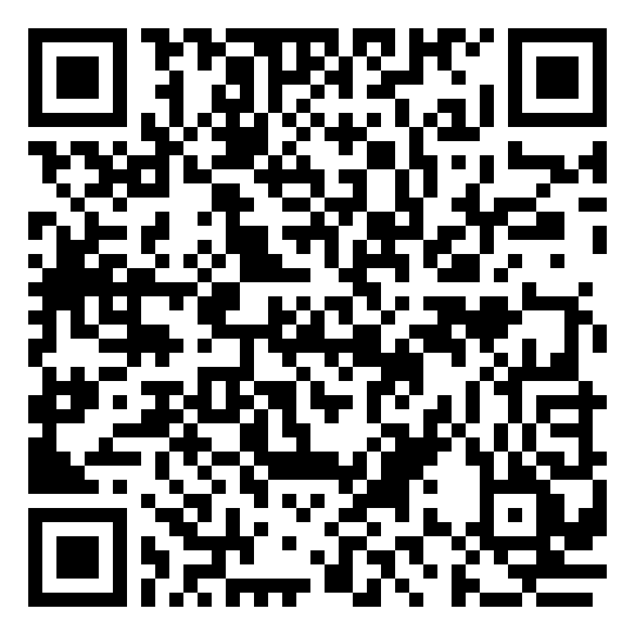 QR code 38757618300000