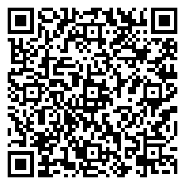 QR code 01095371000000