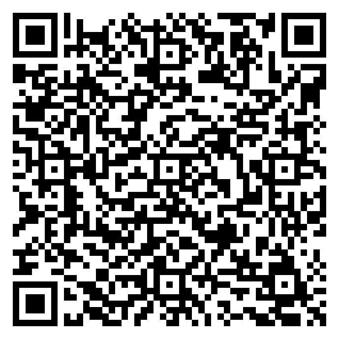 QR code 30071321600000
