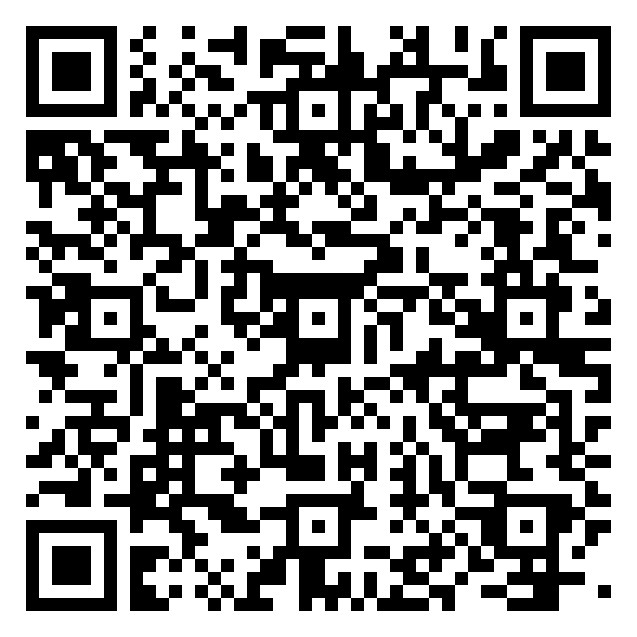 QR code 14152701100000