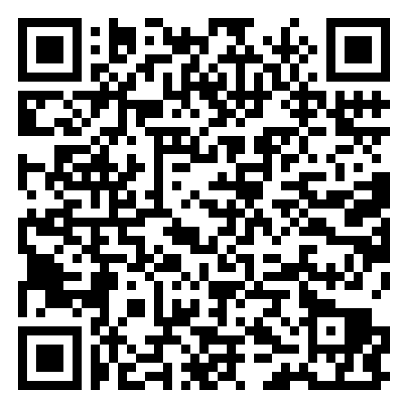 QR code 36050964400000