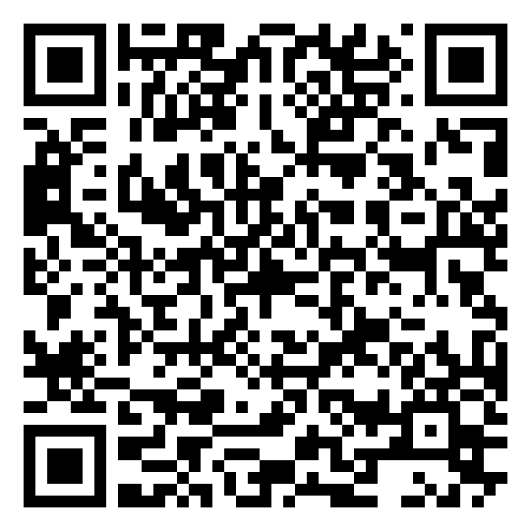 QR code 52947985200000