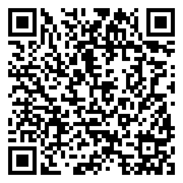 QR code 29112768600000