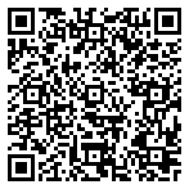 QR code 39072814000000