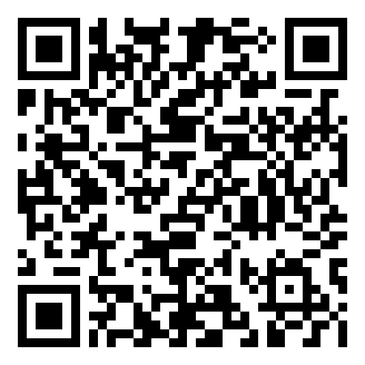 QR code 24133750800000