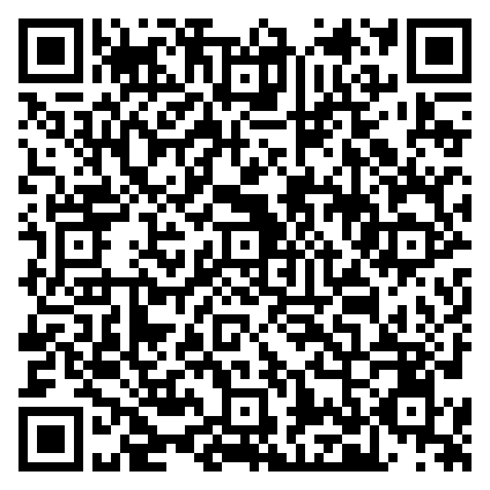 QR code 38782837700000