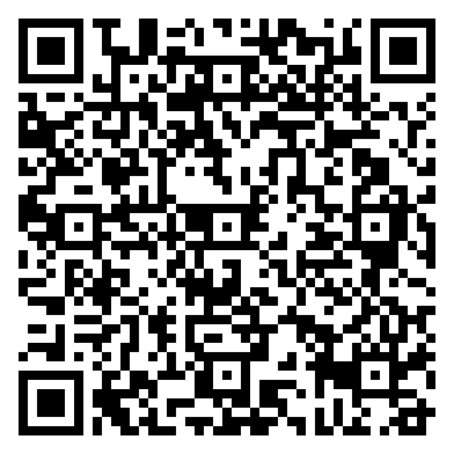 QR code 38529777000000
