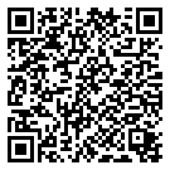 QR code 52835127400000