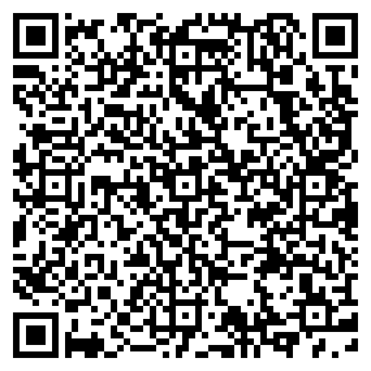 QR code 38611306700000