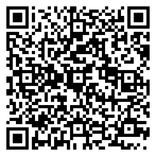 QR code 54285045700000