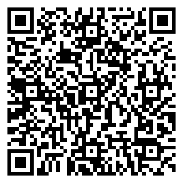 QR code 05202048500000