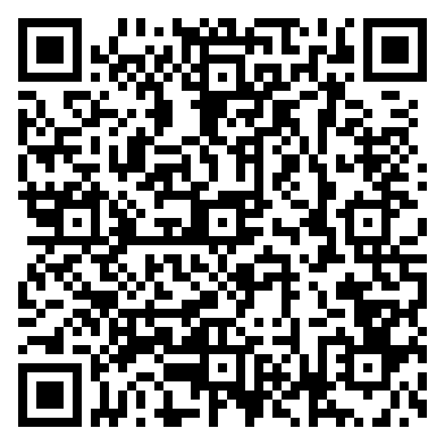 QR code 36052390500000