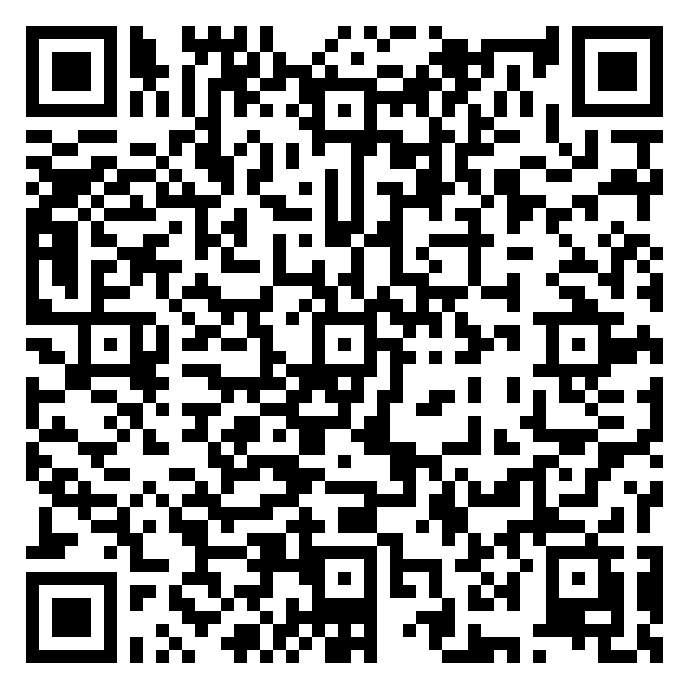 QR code 52296828100000