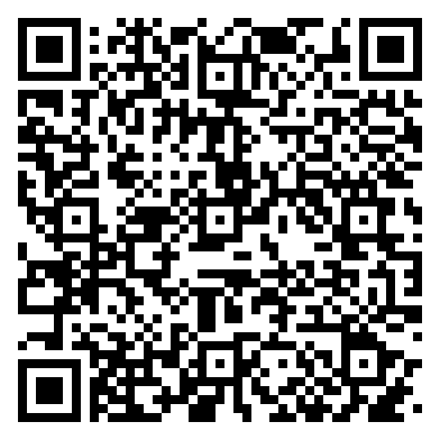 QR code 36712237400000
