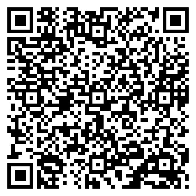 QR code 24126453100000