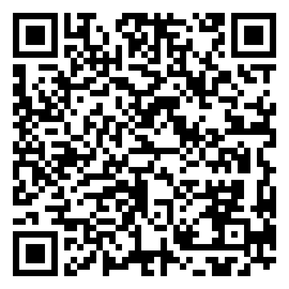 QR code 52368968900000