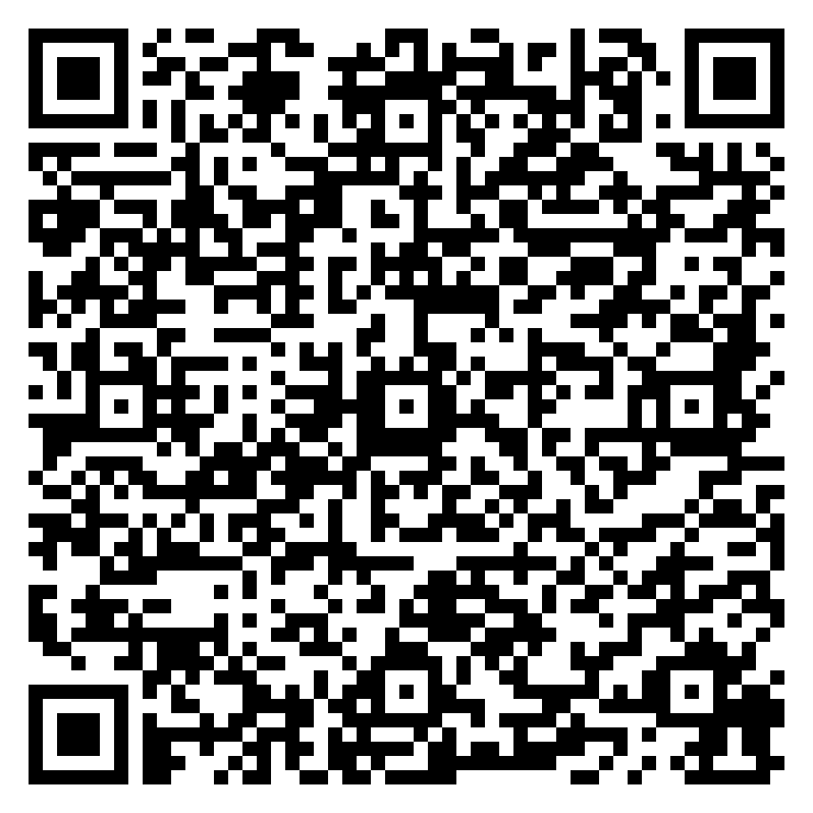 QR code 30238030000000